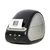 Dymo printer lw 550 ( dy550 )