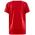 Craft Dres Progress 2.0 Solid Jersey JR
