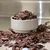 BrainMax Pure® Chocolate Coconut chips, Kokosov čips v čokoladi, BIO, 250 g