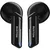 Buxton Slušalke BTW 3300 BLACK TWS