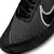 Nike ZOOM VAPOR PRO 2 CLY, muške tenisice za tenis, crna DV2020