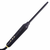 DIVA Figaro za kosu 3u1 Precious Metal Gold Dust Multi-Wand crni