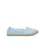 Espadrile MOOMIN CS-SS24-171MMN Modra