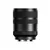 DZO Thypoch AF Voyager 24-50mm f/2.8 Full-frame Lens (Sony E)