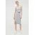 Top Dkny