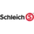 shumee Schleich - Figurica kokoši - 17081