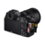 Nikon Z6 II MILC fotoaparat kit (24-200mm F4 objektiv)