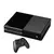 MICROSOFT igralna konzola XBOX ONE 500GB