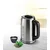 Sencor SWK 1760BK grelnik vode1,7 L