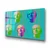 Wallity Slika UV-756, 70 x 100 cm