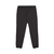 Cropp - Jogger pantalone - CRNO