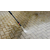 BOSCH Mlaznica 3 u 1 F016800579