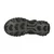Skechers Čizme za dečake Rugged Ranger - Storm Trail, 406412L-BKGR, Maslinaste