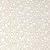 Posteljina 200x200cm 2x60x80cm Millefleur Xxl