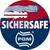 BOSCH Hamer burgija SDS plus-3 2608831041, 14 x 300 x 360 mm