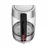 TEFAL Kuvalo za vodu KI772D38