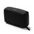 Bellroy Tech Kit - Navy