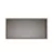 Hanah Home višenamenski ormarić Kale 10173, 90 cm, peščar