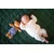 Play&Go - Igralna podloga 3v1, Evergreen teddy