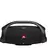 JBL BOOMBOX 2 bluetooth zvučnik crni