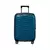 Samsonite Kabinski kovček Proxis - 55x40x20 cm