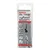 Bosch Set ubodnih testera Pro T101BF 2608636226, 100 mm, 3 komada