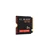 SSD WD Black SN770M 2TB M.2 2230 PCIe Gen4 x4 NVMe, Read/Write: 5150/4850 MBps, IOPS 650K/800K, TBW: 1200