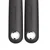 Can opener, stainless steel, 19 cm - MasterClass