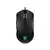 MSI FORGE GM320 Gaming miš