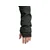 Canis Safety NORFOLK softshell jakna, M