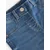 Next Kavbojke moder denim