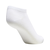 Hummel Čarape Match Me, bijela / crna