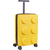 LEGO proširivi kofer 50 cm: Kocka, žuti