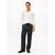TOMMY HILFIGER Pulover pastelno rumena