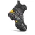 Salewa MTN TRAINER 3 TECH MID GTX M, muške plannarske cipele, siva 61485