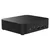 Asus Mini Računar NUC 14, Essential N97, DDR5/WiFi/BT/HDMI/BT5.3
