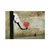 Wallity Slika na platnu 70x100cm