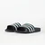 Adidas Muške papuče Adilette Aqua HQ2452, Tamnoplave