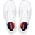 Altra Tekaški copati Vanish Carbon 3