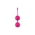 Gardj Europe ELYS KROGLICE – CLIM BALLS ROZA