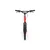 Skiro Yedoo Alloy Rodstr Red