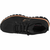 SKECHERS ženske patike Lfs Graceful 12615-Bkrg