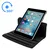 AVIZAR 360° Support zašcitna torbica - ČRNa str. Apple iPad Mini 4/iPad Mini 2019, (21123740)