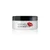 URBAN PRO Salt Peeling NATURAL 300ml - Slani piling za telo