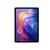 XIAOMI Redmi Pad 2 8GB 256GB VHU5897EU