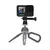 Joby HandyPod Clip Action