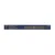 Netgear 24P GE POE  SMART SWITCH