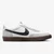 Nike Patike KILLSHOT 2 LEATHER TRK3