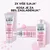Loreal Elseve Glycolic Gloss Tretman laminacije, 200ml