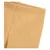 Original Marines pajkice DH DFP1031NF D bež 68/74